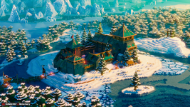 2.png