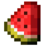 112359.png