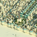 default_2022-06-14_17-10-41-44.png