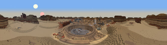 Star_Wars_panorama_0.jpg