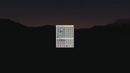 01JY95EY11PWM5A8K0NCWC8XKX.png