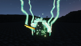 01JY95EY1EXQY0EM7VC6KH7D7M.png