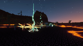 01JY95EY1M7QVED3GR1ZC3820B.png