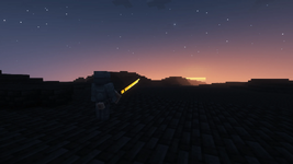 01JY95EY12FQJVZA3CRRG21B57.png