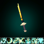 01JY95EY0WT65Y66B5M7GN49P0.png