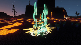 01JY95EY1JRSAJ51P3T0DK54JQ.png