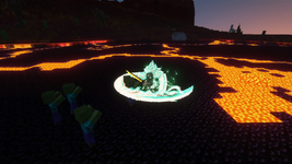 01JY95EY1KY7ZX4DVZ8TSTSEFS.png