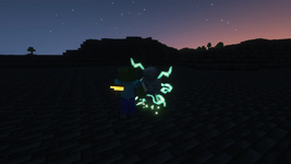 01JY95EY145QB4GH8NW74TQ44W.png