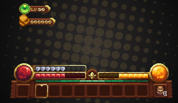 Screenshot_1.png