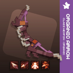 01JYWZWTXQN822AREHHZ99SY00.png