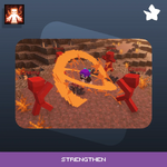 01JYWZWV2SYGHKFKHK4ZFBXVR0.png