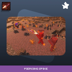 01JYWZWV2NT2FYHQ06AANE4P2R.png