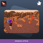01JYWZZ8J3ZMTTHYE5V2VKENC4.png