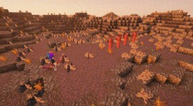 01JYWZWTWJHEF9C8GP8CM8K24C.gif