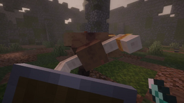 01JYYWVJRH9KY8D91SJSG5TBG7.png
