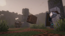01JYYWSBSHR12QM5C4AN9CRGYW.png