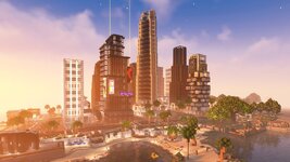 city.jpg