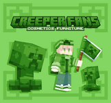 01JZ1QV9N0ADBEWW286C3M6T6F.png
