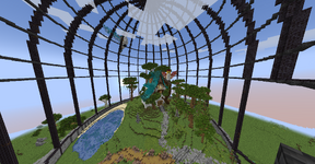 2025-02-08_21.37.30.png