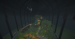 2025-02-08_14.25.42.png