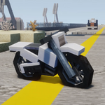 01J40DVPA5V2HHEGREVAGQ5MAC.png