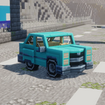 01J40DV97PZCJQV21AGJRA557G.png