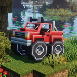 01J40DVFZETK16QCH59BH9H9FH.png