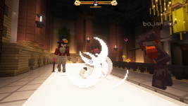 01JVNAKQKQ5G42B2DJM7PTDNZ7.png