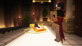 01JVNAKQM1KQKQA59B9QRWVS5V.png
