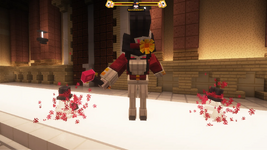 01JVNAKQM8QZYA3BEW4QH1RKZ2.png