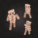 01JZ3CB1WBM0X0RW4CRM6XKKPT.png
