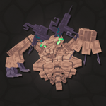 01JZ3CB1W9XFHE7H4S9GQEVPNB.png