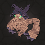 01JZ3CB1W7WG82AW7PFM7AT660.png