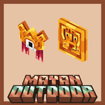 01JZ9A843TJ7Y58158J8AB8DW8.png