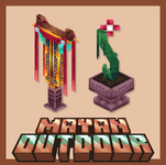 01JZ9A844005P6PM10HH7W3G5N.png