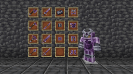 01JVJ5CC4DJPZFD3HN5BJ49MGX.png