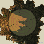 4.png