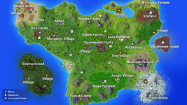 76fe2d_552e541247af4e92aaedeae6981f27e5~mv2.png