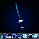 01JXHQH6F9BY51B88VN3F4RBV1.png