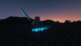 01JXHQH6FJ070CC52RB7ANGSWK.png