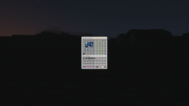 01JXHQH6FDNT1P6ZT6TSKWDBXZ.png