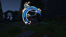 01JXHQH6FTNGHNE8925QQ91RVD.png