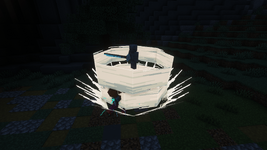 01JXHQH6FSJTC3TVKPPQXP33MW.png