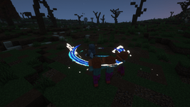 01JXHQH6FK35M47CNX06XZ7KZS.png