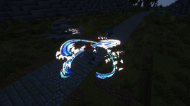 01JXHQH6FYX0F5D59NGZZ72XHP.png