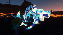 01JXHQH6G0H3E2X5P537GSAQAE.png
