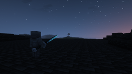 01JXHQH6FF6PP0FPA0JKR1AMRV.png