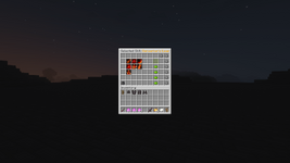 01JYT4RFRAJZYS6191PCGVBRKC.png