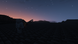 01JYT4RFR9MQM66XM74XT15F37.png