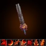 01JYT4RFR5PRNNP8RWVXRVK05E.png